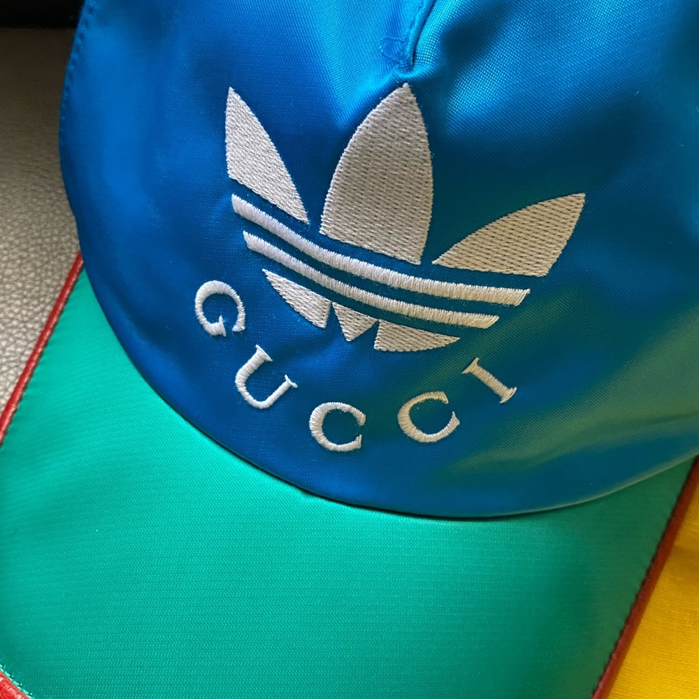 hat - Picture 7 of 10